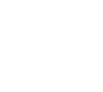 Site logo of a fork and spoon